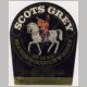 Scots Grey 50cl-145.jpg